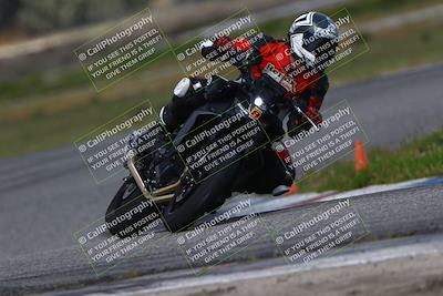 media/Mar-23-2025-TrackDaz (Sun) [[88a7749186]]/A Group/11am (Sunset)/